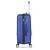 ZOOZIE BAGS Kofer Diamond MV7100