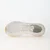 Sneakers On M Cloudnova Form 2 White/ Ivory EUR 47