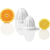 Cediljka za citruse - CJ30E - GORENJE
