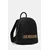 Nahrbtnik Love Moschino