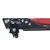Mobilna hidravlična dvigalka 3t 75-510mm Pro-Tech TOOLS 09498