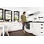 Amica Napa AMICA OMP6554BG 55 cm
