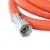 Regulator tlaka plina 2500mbar (DE/AT) s plinsko cevjo 1,5m Pro-Tech TOOLS 40941