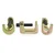 MAR-POL Set alata za spone - 23, 28, 34mm M66760