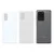 Ringke Air S ultra tanka maska za Samsung Galaxy S20 Ultra