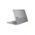 LENOVO ThinkBook 16 G8 IAL (Arctic Grey) WUXGA IPS, Ultra 5 225U, 32GB, 1TB SSD (21SK00GGYA // Win 11 Pro)
