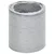Ispusno crijevo PVC 6 m O10 cm