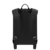 CANYON 11L laptop backpack 28x10x42cm Cosmic Black