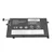 shumee Baterija 01AV411 za Lenovo ThinkPad E470 E475