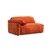 ATELIER DEL SOFA Ugaona sofa Flamingo Corner 4 (L15+O1+Chlr)