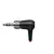 Saramonic SR-TRS-C06