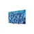 HAIER MiniLed TV H75M80FUX