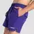 GymBeam Shorts TRN Royal