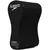 Speedo team pullbuoy black črna
