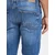 BLEND Kavbojke Rock  moder denim
