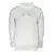 CAVALLI CLASS Muški duks RXT65JCF062_BI00053, Beli