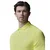 Castore majica Essential Polo za muškarce