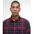 Barbour Srajca Fortrose MSH4991TN69 Pisana Tailored Fit