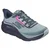 Skechers patike Max Cushioning Endeavour za žene