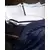 Madame Coco Posteljina set Jeanne - Yacht Collection - Family Size