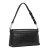 Calvin Klein Torbice k60k612815