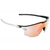 Julbo Ultimate Glory J546 3323JO - ONE SIZE (99)