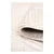 Bež pralen tekač 80x200 cm Elite Collection – Mila Home