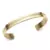 DANIEL WELLINGTON DW00400513