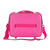 Joumma Neseser MINNIE ABS Beauty case