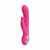 VIBRATOR RABBIT Carina (Roza)