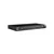 Ruijie All-in-one Unified Security Gateway RG-EG3250