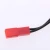 YUNIQUE GREEN-CLEAN USB polnilec 6V MH Ni-CD za baterije za daljinsko vodene igrače | JST 2P kabel | Zaščita pred preobremenitvijo in kratkim stikom | Primerno za dron, letalo, kvadrokopter