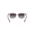 Otroška sončna očala Ray-Ban