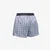 Bokserji Hugo Boss Boxer EW 2-Pack Navy L