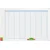 Tabla nobo planer tedenski magnetni 60x90 3048201