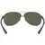 Ray-Ban Rb3386 Naočare za sunce RB 3386 004/71