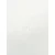 Volcom Majica SINGLE STONE meta/bela