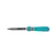Total One-Stop Tools Koničaste klešče 215mm/-65% energije/ INDUSTRIAL (THTC520806)