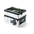 FESTOOL CLEANTEC CTMC SYS I-Basic Sesalec