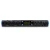 PreSonus Studio 1810c | Usb-C Audio Interface