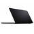 Laptop ASUS ProArt H7606WI-ME016X Win11 Pro/16OLED WQUXGA/Ryzen AI 9 HX370/64GB/2TB/RTX4070/crna
