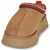 UGG W TAZZ II Kostanjeva