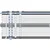 Horizont Ograjni trak 56417112