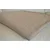 Fleker cream 70x150cm 533-20
