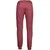 U.S. polo Assn. Muški donji deo trenerke 63026-53223_Viola_359, Ljubičasti