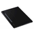 MAPA SAMSUNG MAPA GALAXY TAB S8 ULTRA BLACK