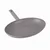 Berlinger Haus Tiganj za ribu Taupe Collection BH-8104, 35x25cm, Smeđi