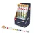 Janod Confetti Flute