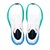 Altra Vanish Tempo 2