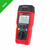 Uni-T UT685B - Tester kablova 4xAAA